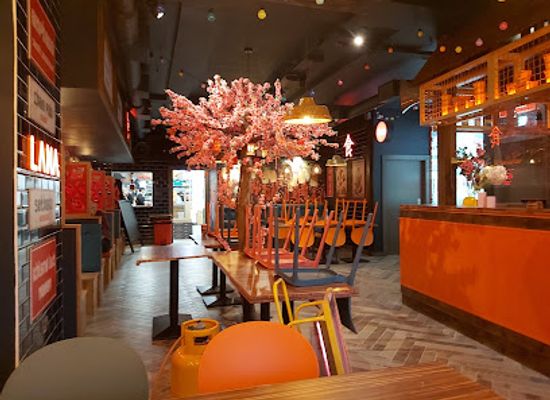 ireland/killarney/restaurant/lana-killarney-asian-street-food