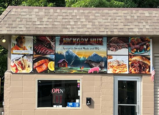 missouri/hannibal/restaurant/lil-o-hickory-hut
