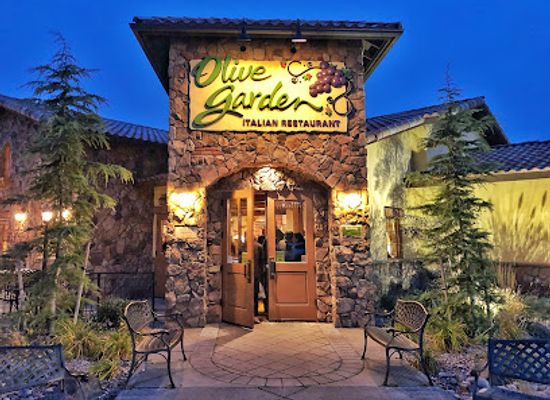 washington/the-tri-cities/restaurant/olive-garden-italian-restaurant