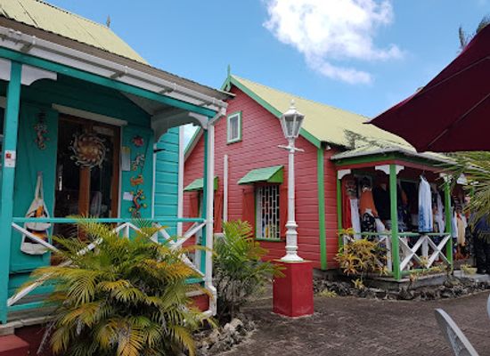barbados/christ-church/restaurant/my-friends-place