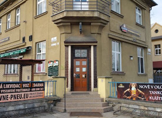 czechia/moravia/restaurant/restaurace-u-anci