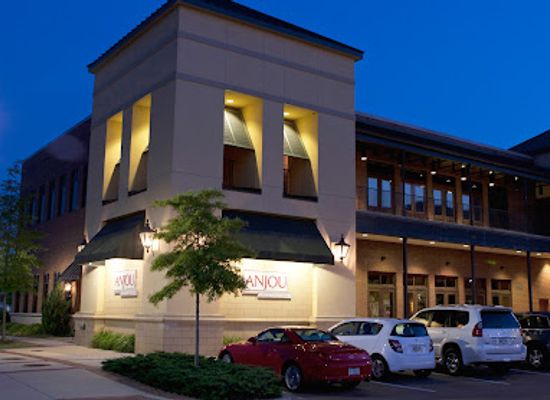 mississippi/south-mississippi/restaurant/anjou-restaurant