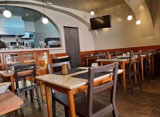 portugal/lisbon/belem/restaurant/taberna-dos-ferreiros