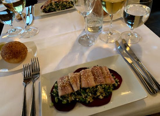belgium/antwerpse-kempen/restaurant/nonsolote