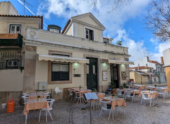 portugal/lisbon-coast/restaurant/restaurante-da-se