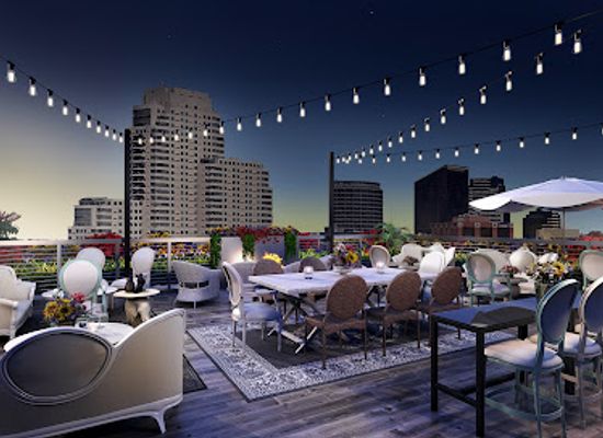 michigan/west-michigan/restaurant/mertens-rooftop