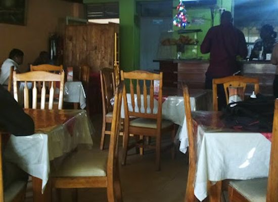 kenya/eldoret/restaurant/jabez-pub-restaurant