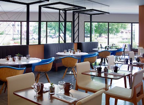 ohio/dayton/restaurant/dewberry-1850