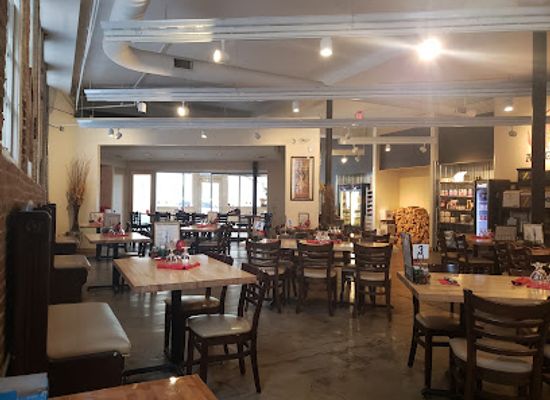 illinois/champaign/restaurant/pizzeria-antica