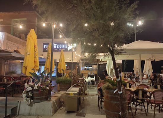 israel/ashdod/restaurant/fishnzone-restaurant