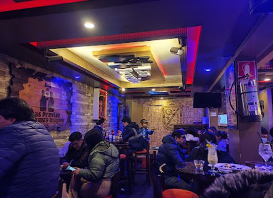 peru/pasco/restaurant/las-previas-restaurant-y-aperitivos