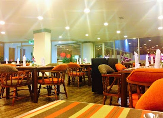 colombia/tunja/restaurant/restaurante-bochica