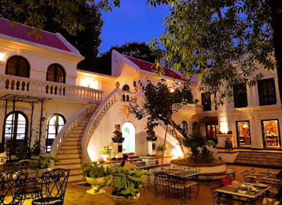 nepal/bagmati-province/restaurant/mulchowk-restaurant