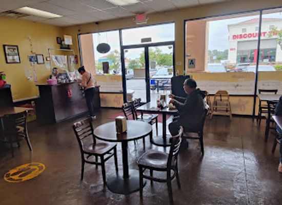california/chula-vista/restaurant/tacos-el-poblano