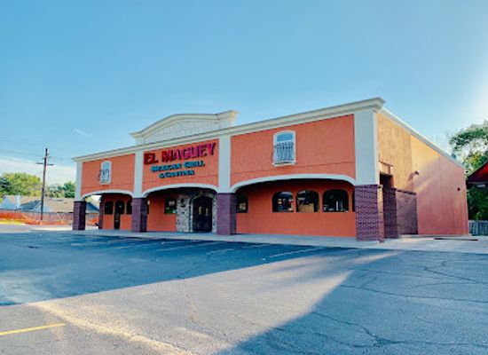 oklahoma/bartlesville/restaurant/el-maguey-mexican-grill-cantina