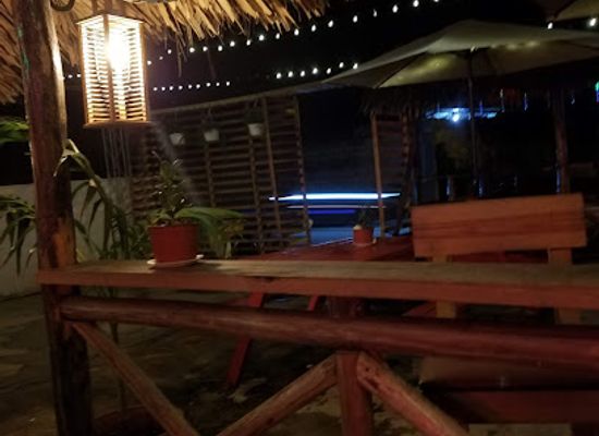 dominican-republic/santiago/gurabo/restaurant/el-ranchito-restaurant