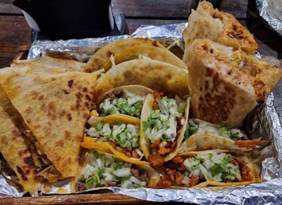 paraguay/chaco-central/restaurant/guaton-py-comida-mexicana-texmex