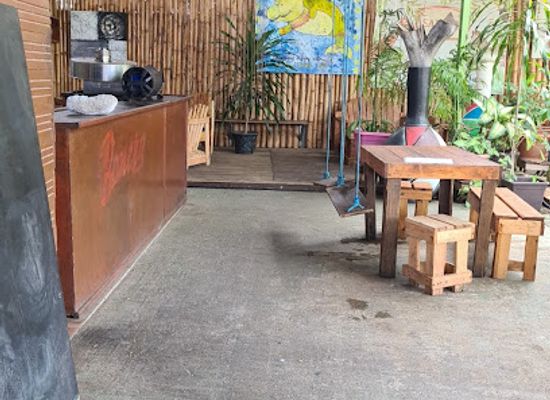 mayotte/dzaoudzi/restaurant/snack-bonera
