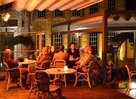 belgium/hasselt/restaurant/t-borrelhuis