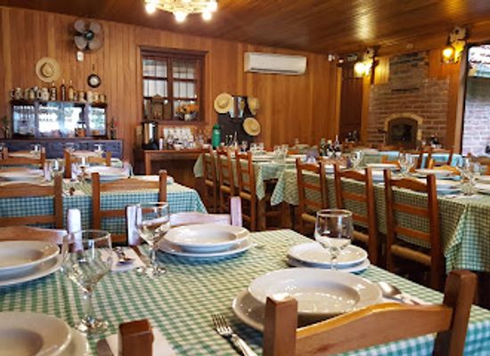 brazil/serra-gaucha/restaurant/giordani-gastronomia-cultural