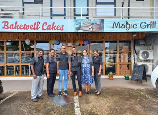 fiji/lau-islands/restaurant/magic-grill
