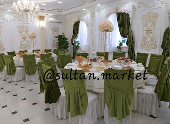 kazakhstan/aktobe/restaurant/yel-mura