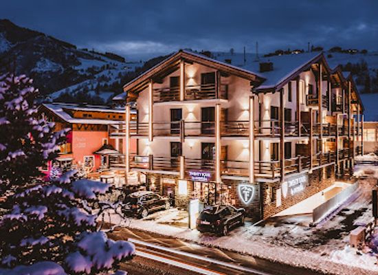 austria/kaprun/restaurant/restaurant-24-kitchen-bar