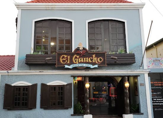 aruba/oranjestad/restaurant/el-gaucho