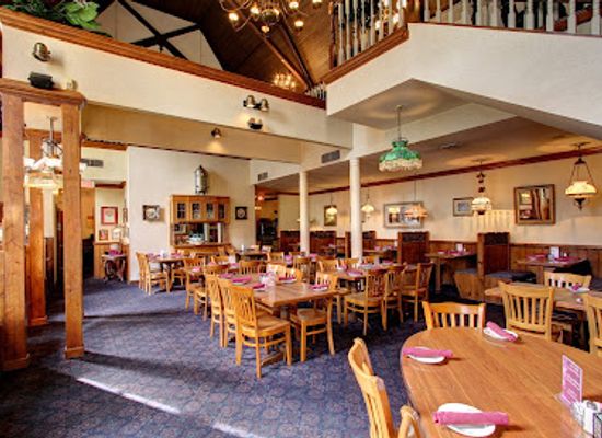 virginia/middle-peninsula/restaurant/freemason-abbey-restaurant