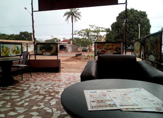 the-gambia/kombo-south/restaurant/plasta-inc-cafe