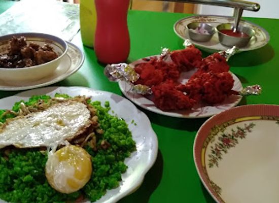 india/northeast-india/restaurant/magical-restaurant