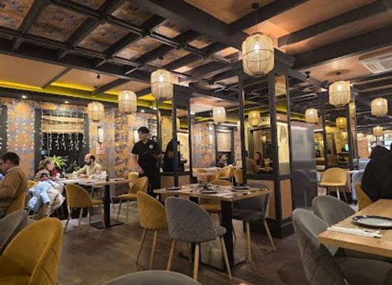 spain/madrid/restaurant/miyuki-sushi