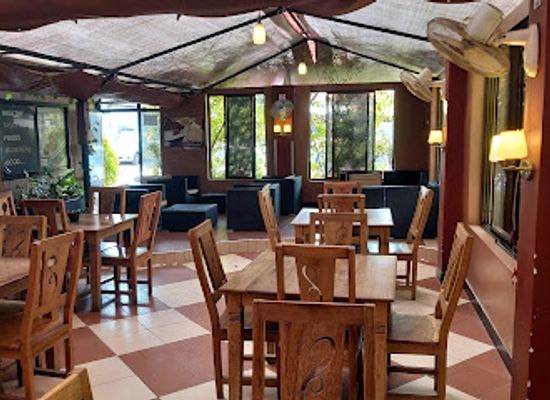tanzania/ngorongoro-highlands/restaurant/fifi-s-restaurant-cafe