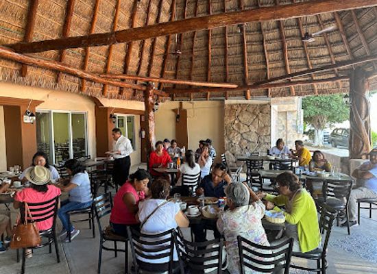 mexico/campeche/restaurant/restaurant-las-brisas-suc-campeche