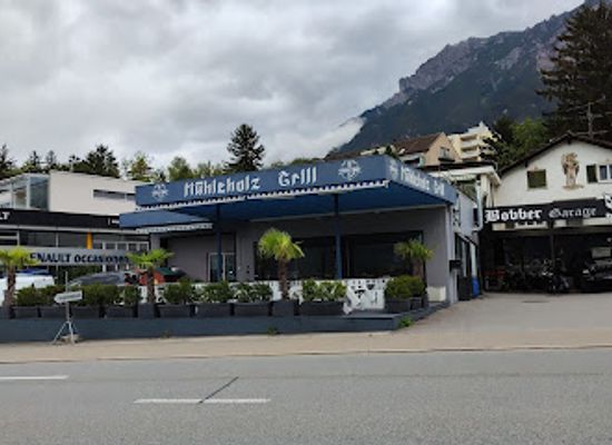 liechtenstein/vaduz-region/restaurant/muhleholz-grill