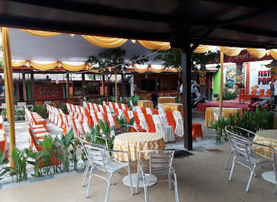 indonesia/banten/restaurant/rumah-makan-sari-banten-cipare