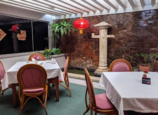 colombia/barranquilla/el-prado/restaurant/restaurante-jardines-de-confucio
