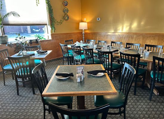 connecticut/connecticut-river-valley/restaurant/pagliacci-s-restaurant