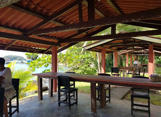 panama/portobelo/restaurant/restaurante-los-canones