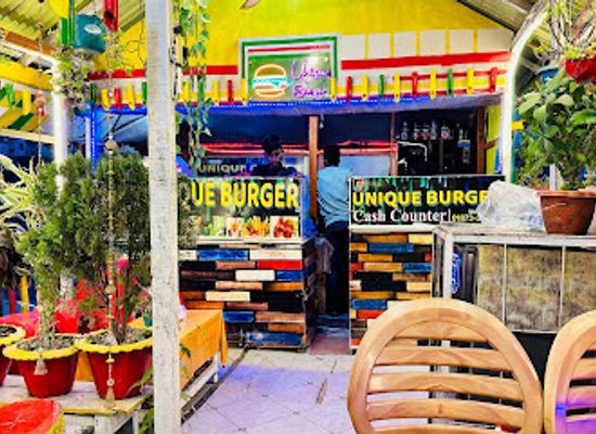 bangladesh/madhupur-tract/restaurant/unique-burger-and-kabab-ghar