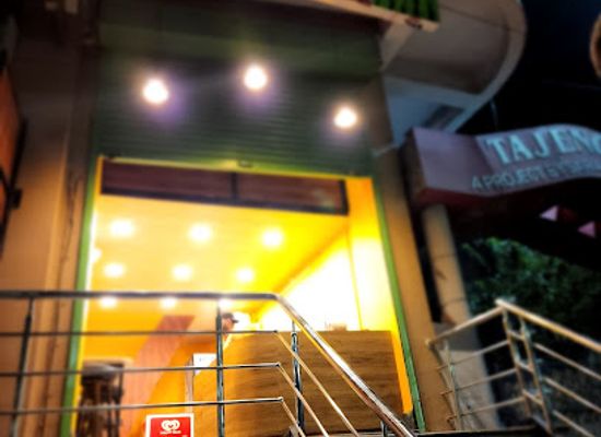 india/jabalpur/restaurant/nature-s-tavern-north-civil-lines