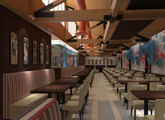washington/the-yakima-valley/restaurant/minado-buffet