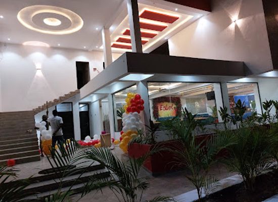 ghana/bono-region/restaurant/esbak-kitchen