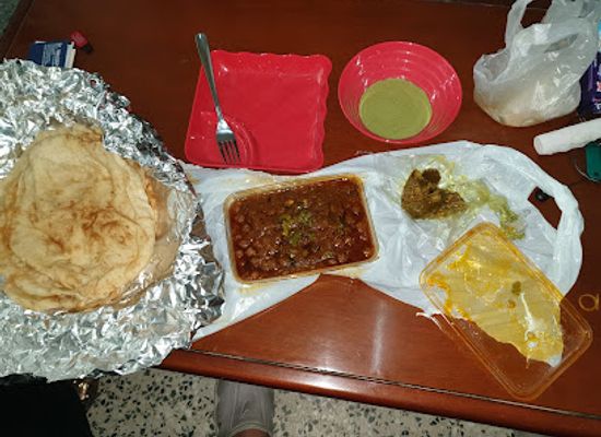 afghanistan/logar/restaurant/asian-spice