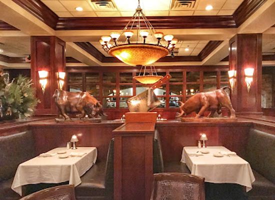 south-dakota/rosebud/restaurant/morrie-s-steakhouse