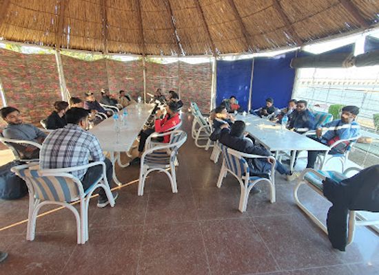 pakistan/southern-punjab/restaurant/river-inn-hotel-taunsa-barrage