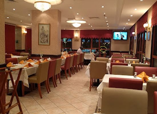 kuwait/farwaniya/restaurant/mughal-mahal-farwaniya