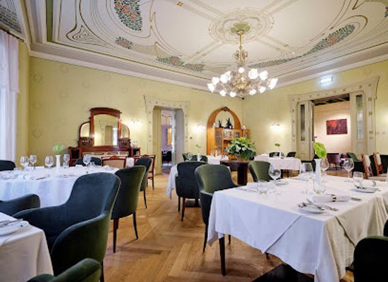 estonia/parnu/restaurant/villa-ammende-restoran