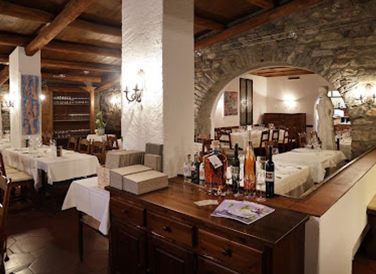 switzerland/ascona/restaurant/klingler-s-ascona