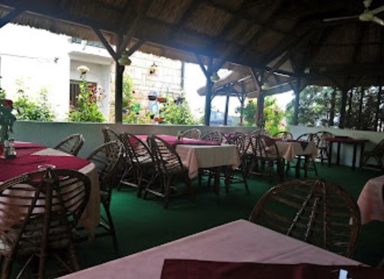 serbia/bor/restaurant/restaurant-top
